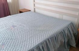 Apartament spatios de vanzare, 5 camere, 93 mp, zona Hotel Diana