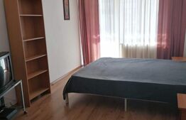 Apartament spatios de vanzare, 5 camere, 93 mp, zona Hotel Diana