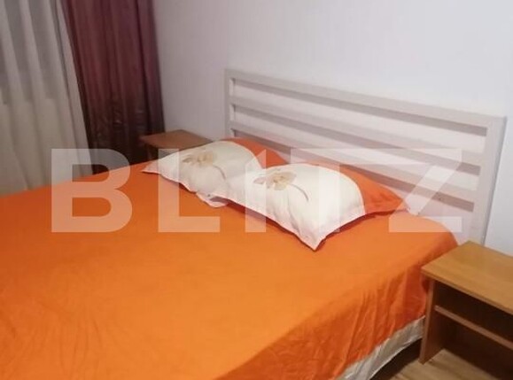 Apartament de vânzare 4+ camere Calea Moldovei - 166148AV | BLITZ Bistriţa | Poza12