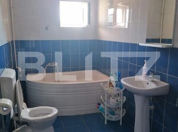 Apartament de vânzare 4+ camere Calea Moldovei - 166148AV | BLITZ Bistriţa | Poza8