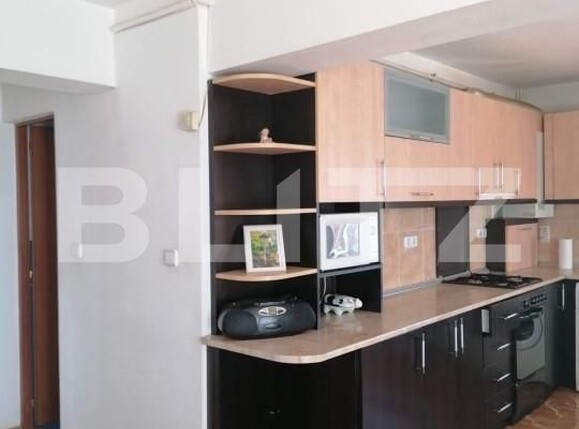 Apartament de vânzare 4+ camere Calea Moldovei - 166148AV | BLITZ Bistriţa | Poza3