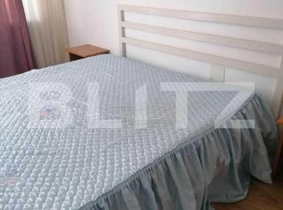 Apartament de vânzare 4+ camere Calea Moldovei - 166148AV | BLITZ Bistriţa | Poza11