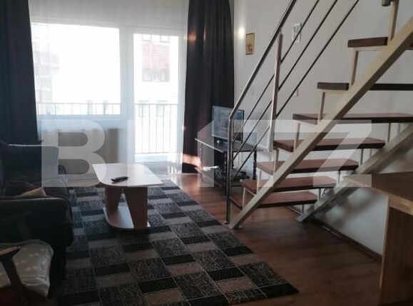 Apartament de vânzare 4+ camere Calea Moldovei - 166148AV | BLITZ Bistriţa | Poza6