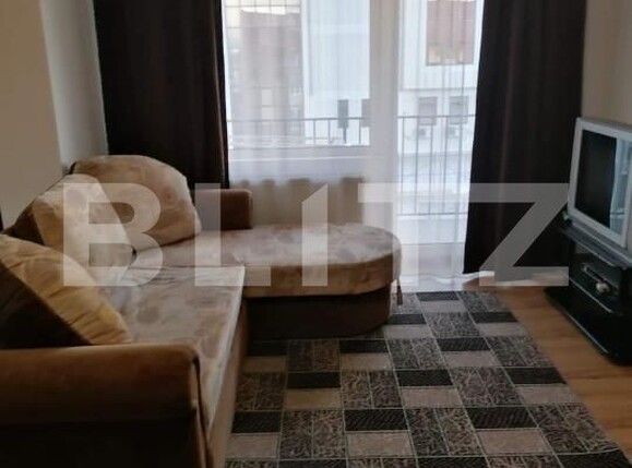 Apartament de vânzare 4+ camere Calea Moldovei - 166148AV | BLITZ Bistriţa | Poza1