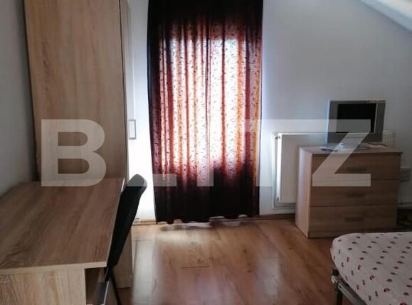Apartament de vânzare 4+ camere Calea Moldovei - 166148AV | BLITZ Bistriţa | Poza7