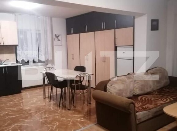 Apartament de vânzare 4+ camere Calea Moldovei - 166148AV | BLITZ Bistriţa | Poza13