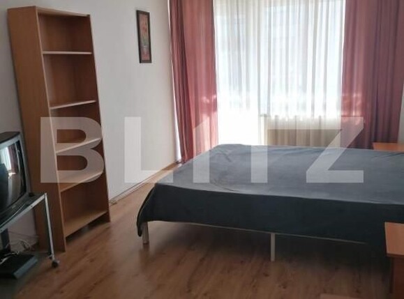 Apartament de vânzare 4+ camere Calea Moldovei - 166148AV | BLITZ Bistriţa | Poza10