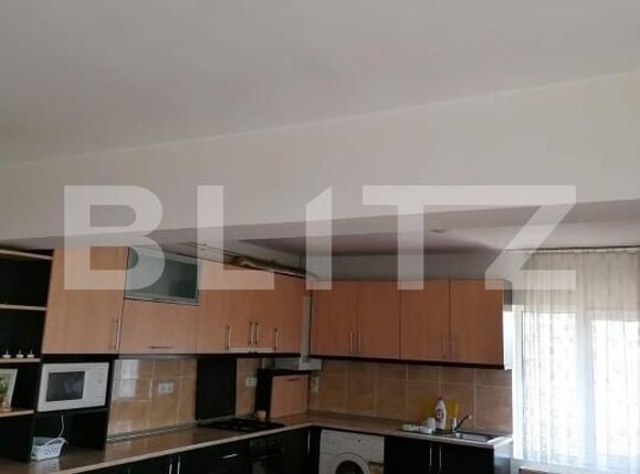Apartament de vânzare 4+ camere Calea Moldovei - 166148AV | BLITZ Bistriţa | Poza4