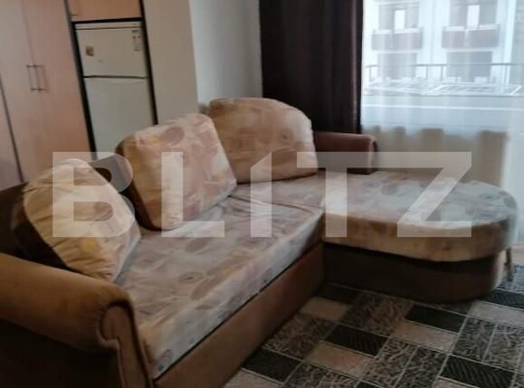 Apartament de vânzare 4+ camere Calea Moldovei - 166148AV | BLITZ Bistriţa | Poza2