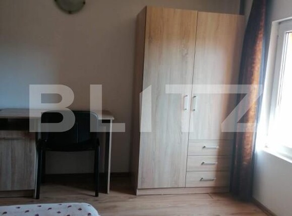 Apartament de vânzare 4+ camere Calea Moldovei - 166148AV | BLITZ Bistriţa | Poza9