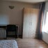 Apartament de vânzare 4+ camere Calea Moldovei - 166148AV - Poza 1 din 13 | BLITZ Bistriţa | Poza8