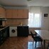 Apartament de vânzare 4+ camere Calea Moldovei - 166148AV - Poza 1 din 13 | BLITZ Bistriţa | Poza4