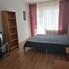 Apartament de vânzare 4+ camere Calea Moldovei - 166148AV - Poza 1 din 13 | BLITZ Bistriţa | Poza9