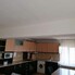 Apartament de vânzare 4+ camere Calea Moldovei - 166148AV - Poza 1 din 13 | BLITZ Bistriţa | Poza3