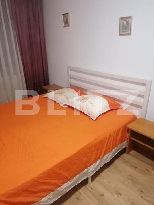 Apartament de vânzare 4+ camere Calea Moldovei - 166148AV | BLITZ Bistriţa | Poza12