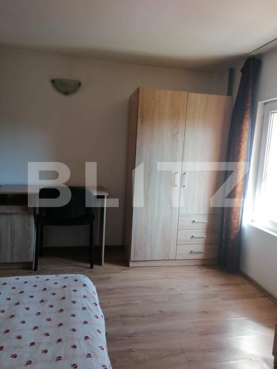 Apartament de vânzare 4+ camere Calea Moldovei - 166148AV | BLITZ Bistriţa | Poza9