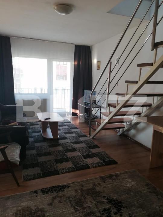 Apartament de vânzare 4+ camere Calea Moldovei - 166148AV | BLITZ Bistriţa | Poza6