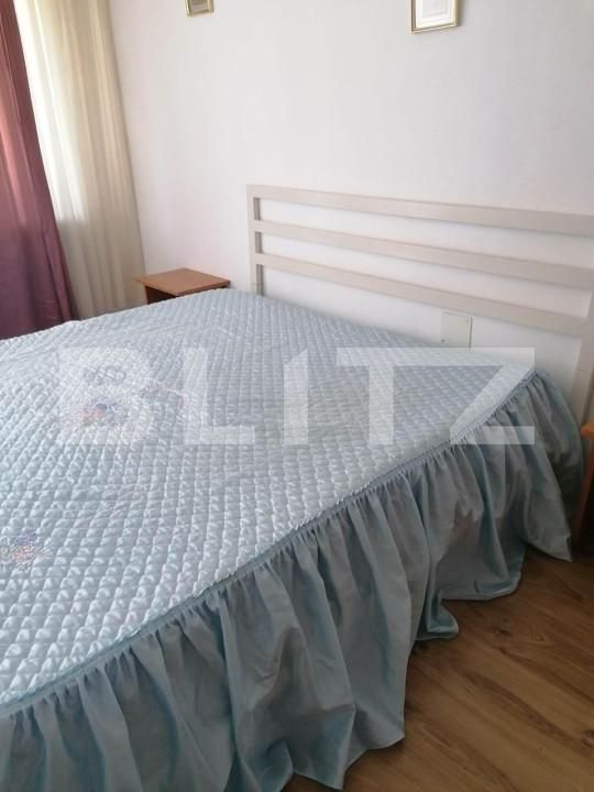 Apartament de vânzare 4+ camere Calea Moldovei - 166148AV | BLITZ Bistriţa | Poza11