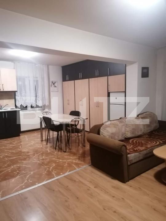 Apartament de vânzare 4+ camere Calea Moldovei - 166148AV | BLITZ Bistriţa | Poza13