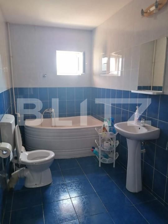 Apartament de vânzare 4+ camere Calea Moldovei - 166148AV | BLITZ Bistriţa | Poza8