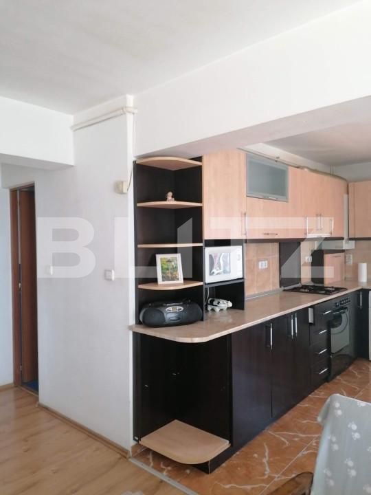 Apartament de vânzare 4+ camere Calea Moldovei - 166148AV | BLITZ Bistriţa | Poza3