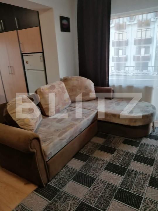 Apartament de vânzare 4+ camere Calea Moldovei - 166148AV | BLITZ Bistriţa | Poza2