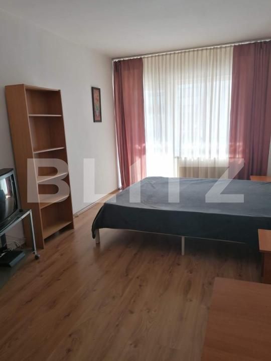 Apartament de vânzare 4+ camere Calea Moldovei - 166148AV | BLITZ Bistriţa | Poza10