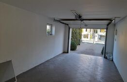 Casa individuala, cu 6 camere, 260 mp+1000 mp teren, zona Unirea (Diana)