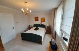 Casa individuala, cu 6 camere, 260 mp+1000 mp teren, zona Unirea (Diana)