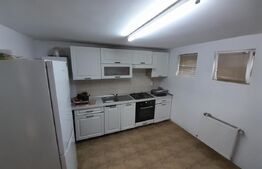 Casa individuala, cu 6 camere, 260 mp+1000 mp teren, zona Unirea (Diana)