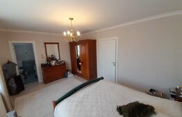 Casa individuala, cu 6 camere, 260 mp+1000 mp teren, zona Unirea (Diana)