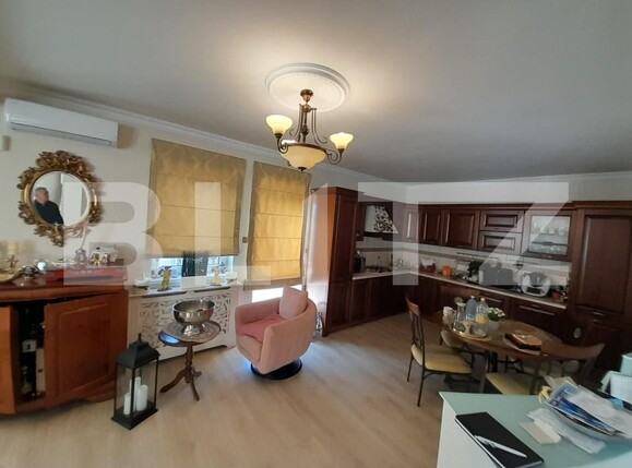 Casa de vânzare 5 camere Unirea - 166152CV | BLITZ Bistriţa | Poza7