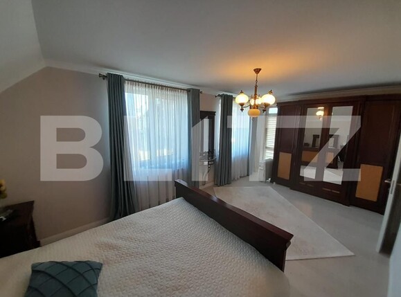 Casa de vânzare 5 camere Unirea - 166152CV | BLITZ Bistriţa | Poza25