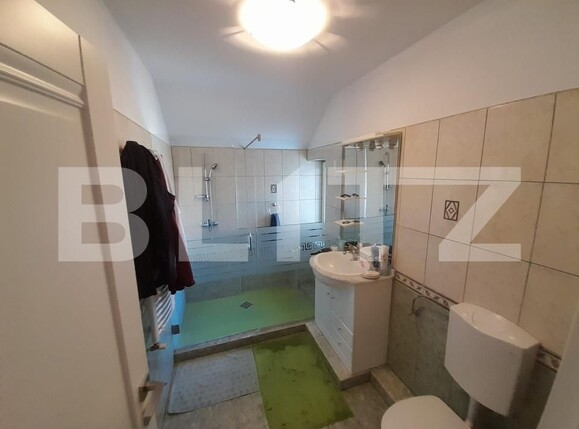 Casa de vânzare 5 camere Unirea - 166152CV | BLITZ Bistriţa | Poza16