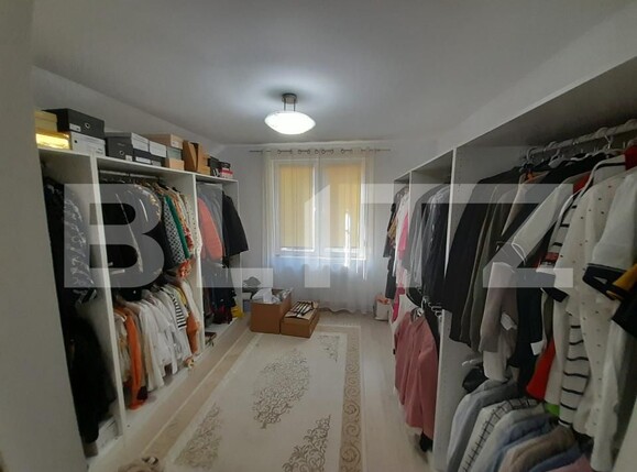 Casa de vânzare 5 camere Unirea - 166152CV | BLITZ Bistriţa | Poza23