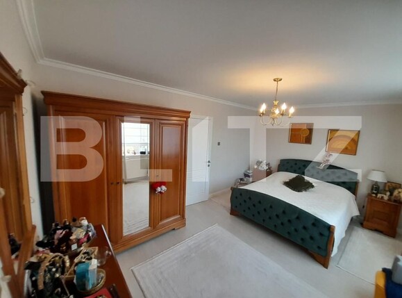 Casa de vânzare 5 camere Unirea - 166152CV | BLITZ Bistriţa | Poza14