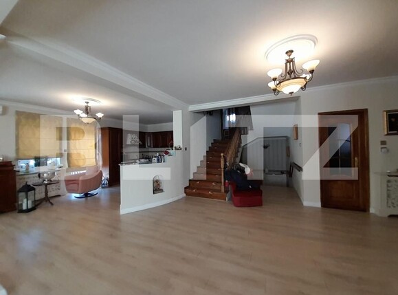 Casa de vânzare 5 camere Unirea - 166152CV | BLITZ Bistriţa | Poza6