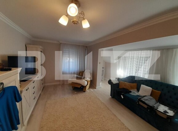 Casa de vânzare 5 camere Unirea - 166152CV | BLITZ Bistriţa | Poza18