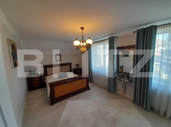 Casa de vânzare 5 camere Unirea - 166152CV | BLITZ Bistriţa | Poza22