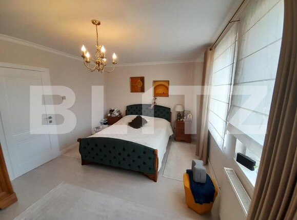 Casa de vânzare 5 camere Unirea - 166152CV | BLITZ Bistriţa | Poza13