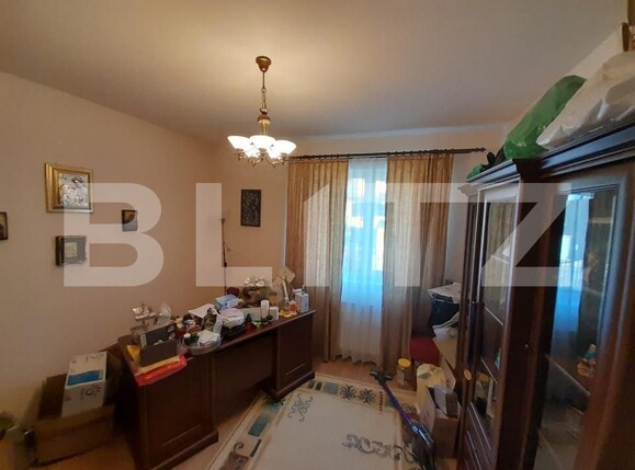 Casa de vânzare 5 camere Unirea - 166152CV | BLITZ Bistriţa | Poza21