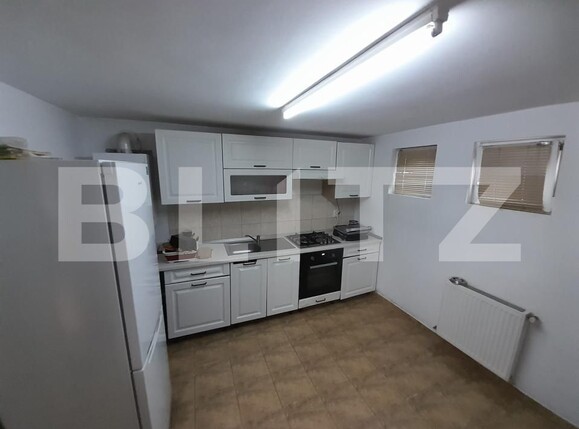 Casa de vânzare 5 camere Unirea - 166152CV | BLITZ Bistriţa | Poza19