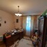 Casa de vânzare 5 camere Unirea - 166152CV - Poza 15 din 25 | BLITZ Bistriţa | Poza20