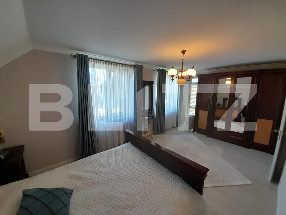 Casa de vânzare 5 camere Unirea - 166152CV | BLITZ Bistriţa | Poza25