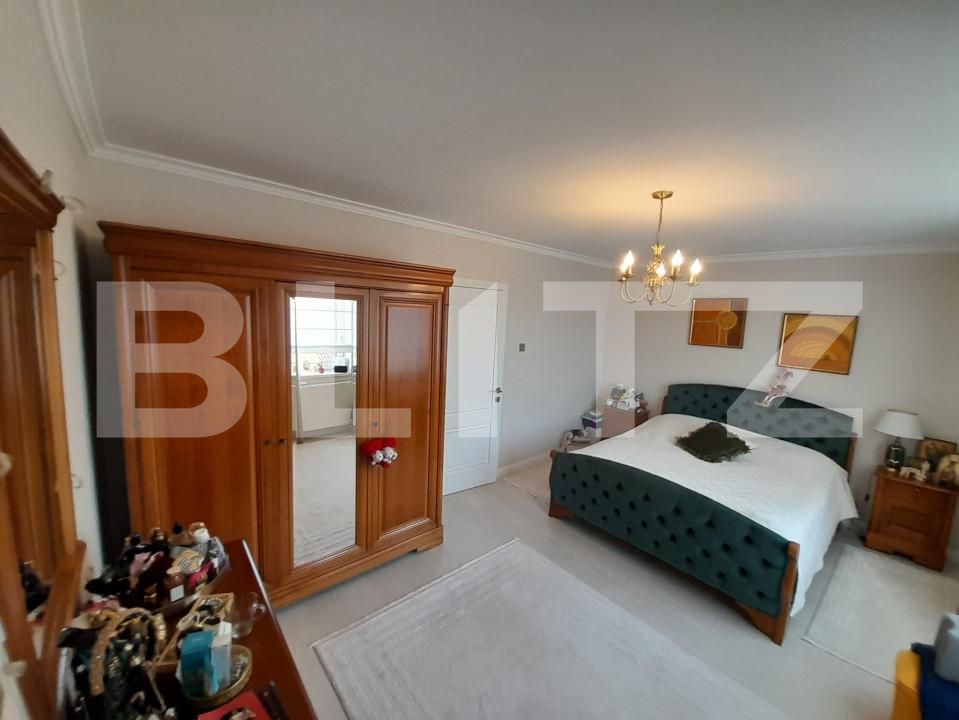 Casa de vânzare 5 camere Unirea - 166152CV | BLITZ Bistriţa | Poza14