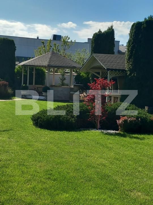 Casa de vânzare 5 camere Unirea - 166152CV | BLITZ Bistriţa | Poza11