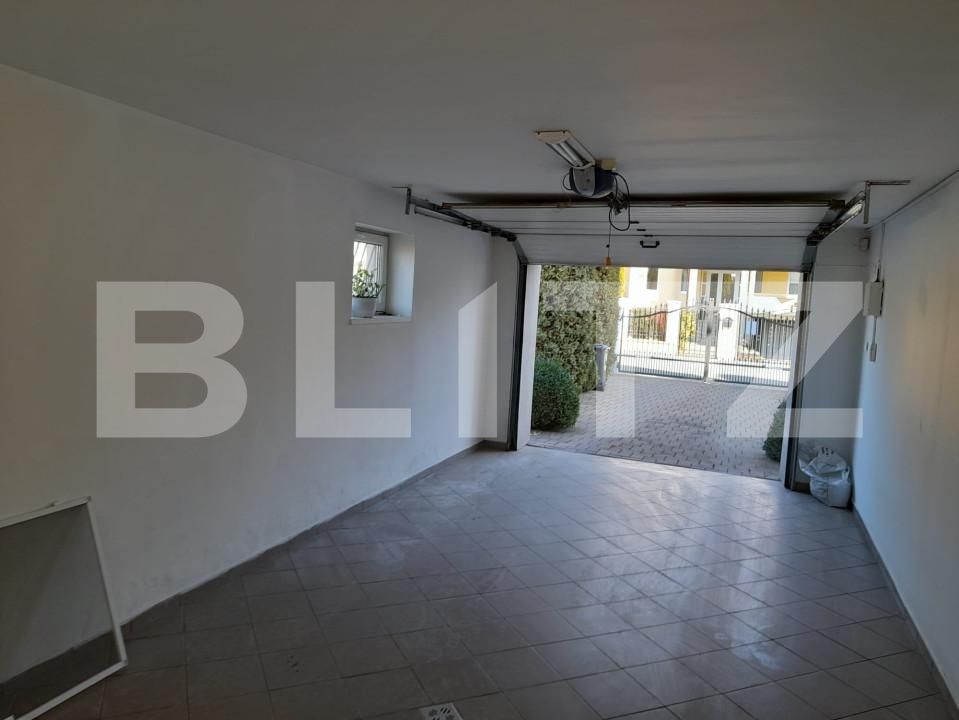 Casa de vânzare 5 camere Unirea - 166152CV | BLITZ Bistriţa | Poza17