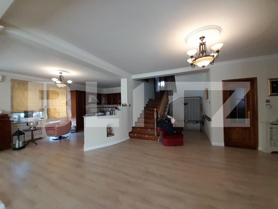 Casa de vânzare 5 camere Unirea - 166152CV | BLITZ Bistriţa | Poza6