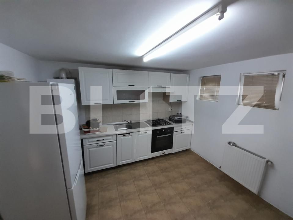 Casa de vânzare 5 camere Unirea - 166152CV | BLITZ Bistriţa | Poza19