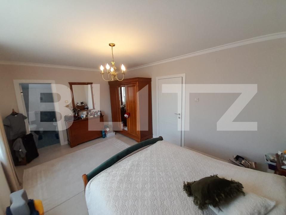 Casa de vânzare 5 camere Unirea - 166152CV | BLITZ Bistriţa | Poza20